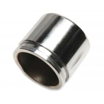 Raybestos DPS85105 Disc Brake Caliper Piston product image 2 of 2