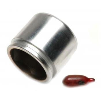 Raybestos DPS85106 Disc Brake Caliper Piston product image 2 of 2