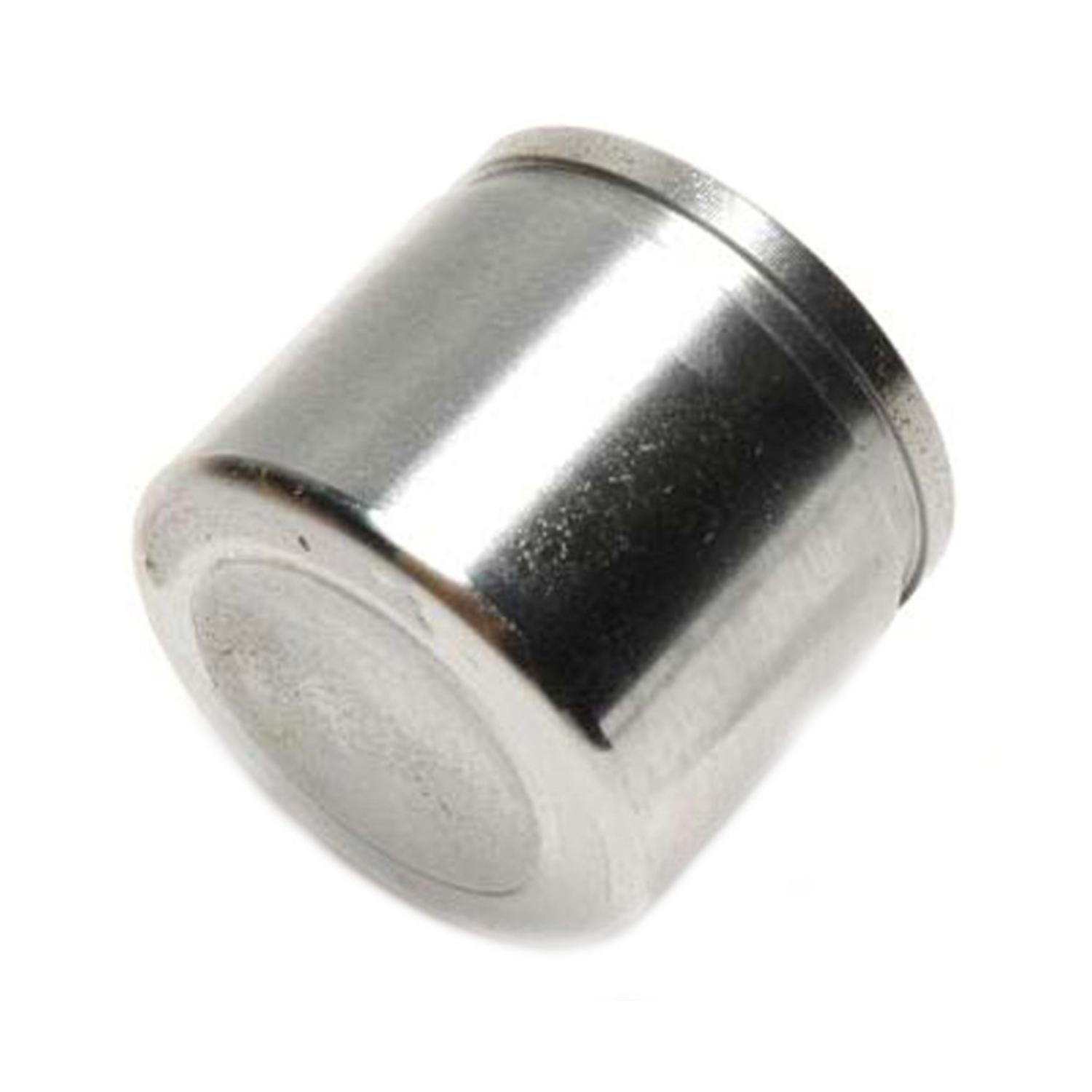 Raybestos DPS85107 Disc Brake Caliper Piston product image 1 of 2