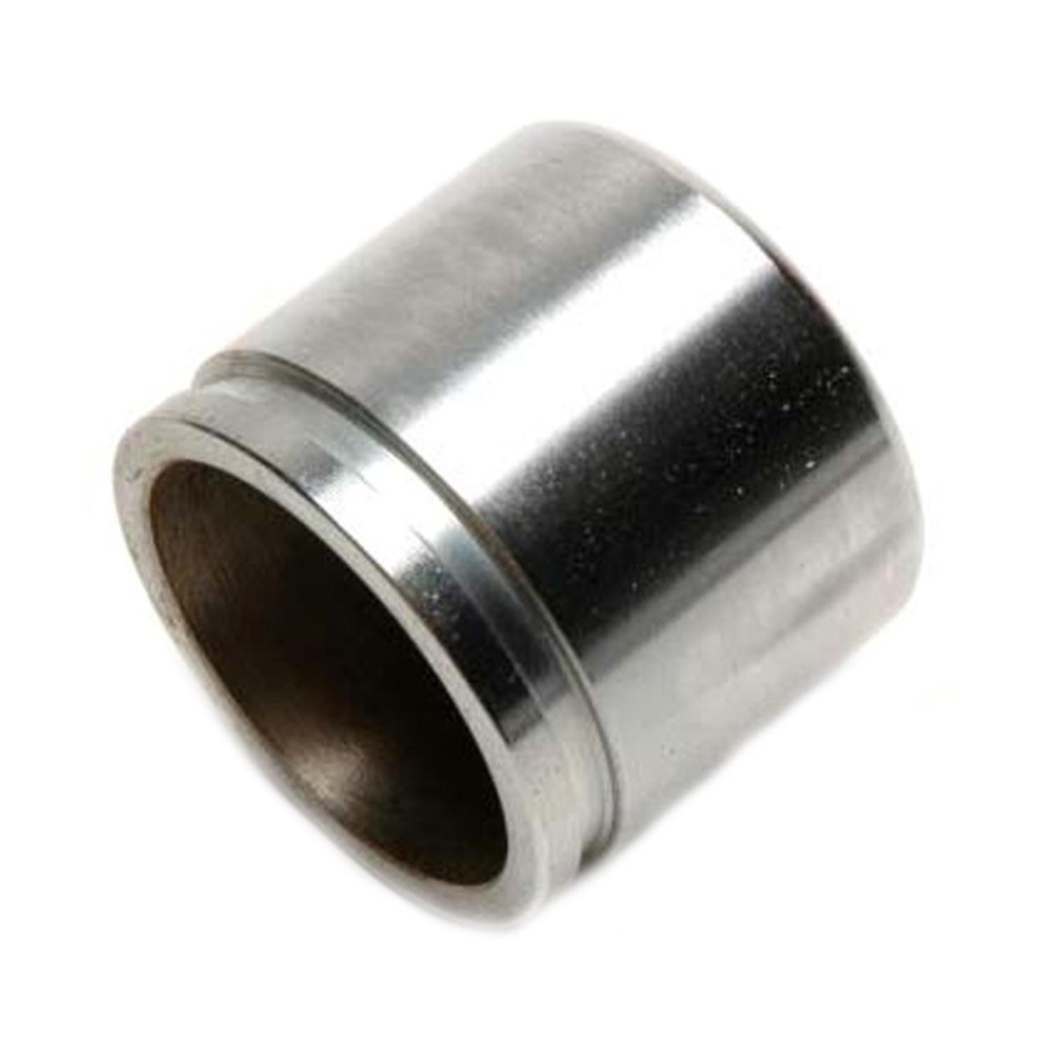 Raybestos DPS85107 Disc Brake Caliper Piston product image 2 of 2