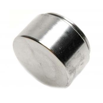 Raybestos DPS85108 Disc Brake Caliper Piston product image 1 of 2