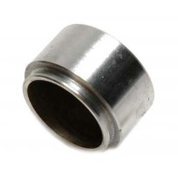 Raybestos DPS85108 Disc Brake Caliper Piston product image 2 of 2