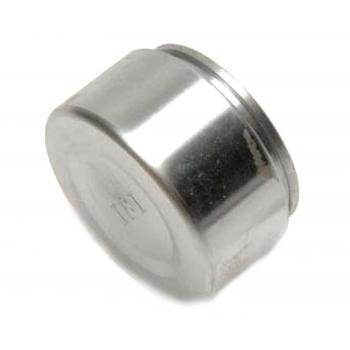 Raybestos DPS85109 Disc Brake Caliper Piston product image 1 of 2