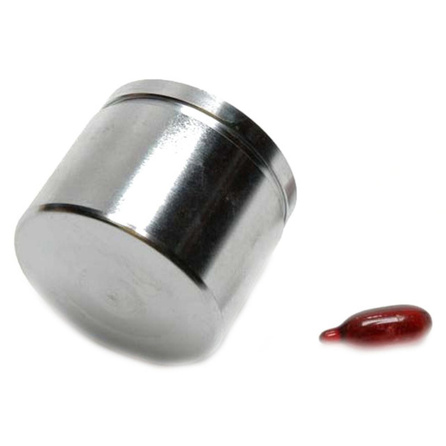 Raybestos DPS85110 Disc Brake Caliper Piston product image 1 of 2