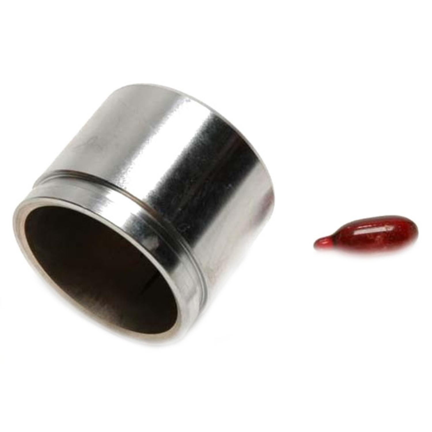 Raybestos DPS85110 Disc Brake Caliper Piston product image 2 of 2