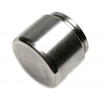 Raybestos DPS85113 - Disc Brake Caliper Piston Raybestos DPS85113 Disc Brake Caliper Piston product image 1 of 2