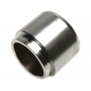 Raybestos DPS85113 - Disc Brake Caliper Piston Raybestos DPS85113 Disc Brake Caliper Piston product image 2 of 2