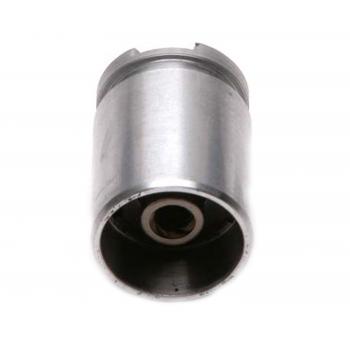 Raybestos DPS85115 - Disc Brake Caliper Piston Raybestos DPS85115 Disc Brake Caliper Piston product image 1 of 2