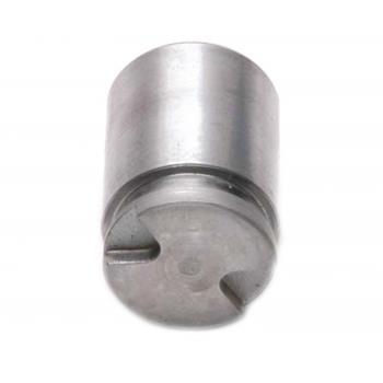 Raybestos DPS85115 - Disc Brake Caliper Piston Raybestos DPS85115 Disc Brake Caliper Piston product image 2 of 2