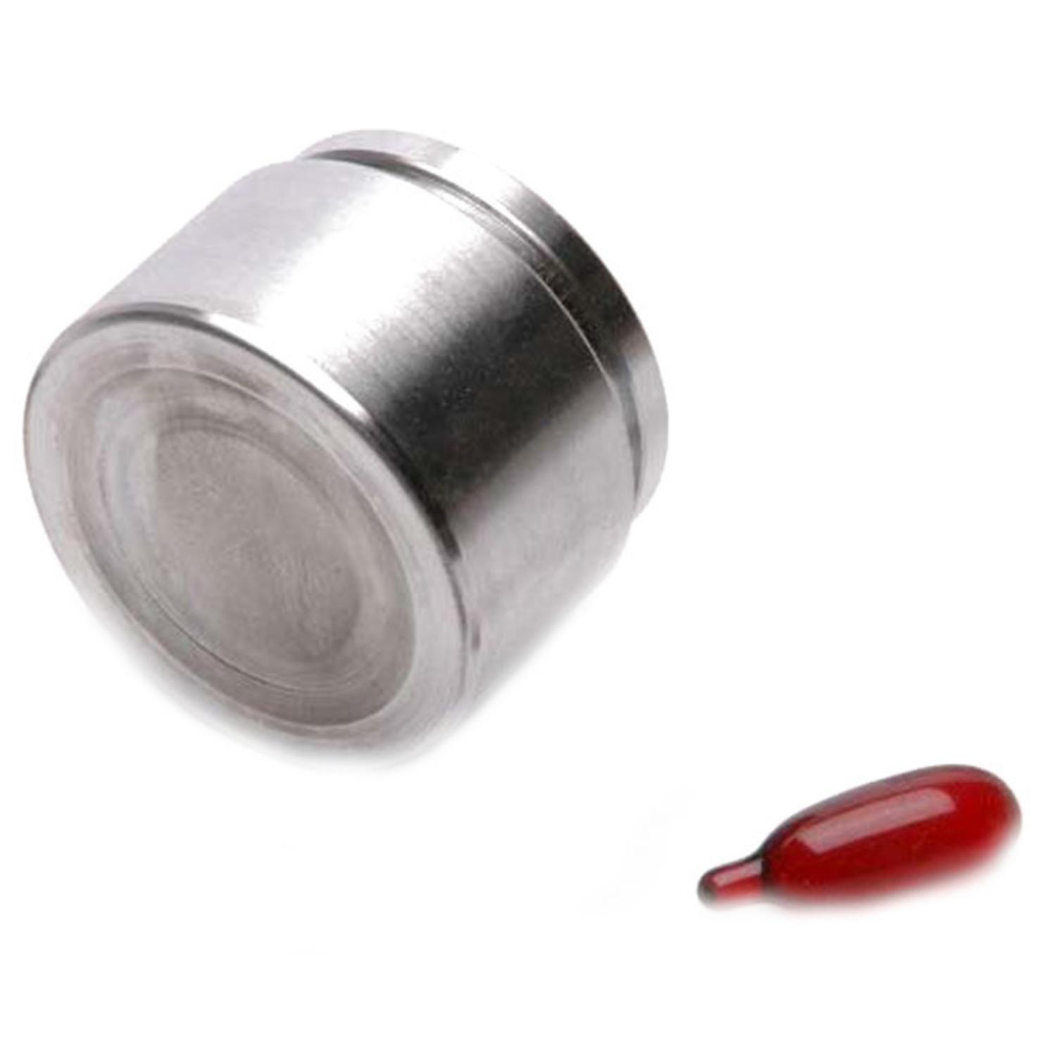 Raybestos DPS85116 Disc Brake Caliper Piston product image 1 of 2