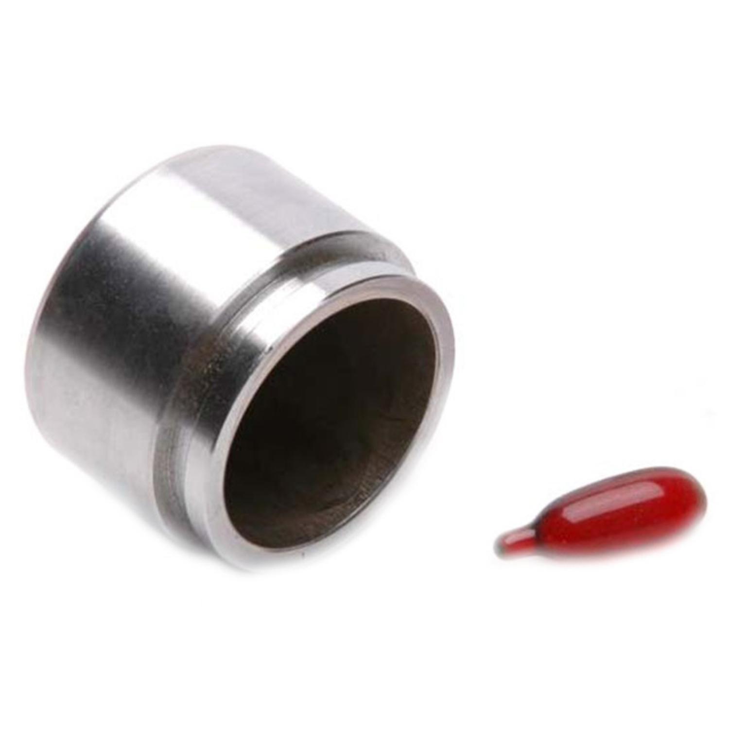 Raybestos DPS85116 Disc Brake Caliper Piston product image 2 of 2