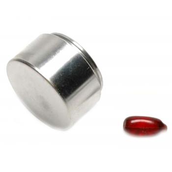 Raybestos DPS85121 - Disc Brake Caliper Piston Raybestos DPS85121 Disc Brake Caliper Piston product image 1 of 2