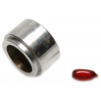 Raybestos DPS85121 - Disc Brake Caliper Piston Raybestos DPS85121 Disc Brake Caliper Piston product image 2 of 2