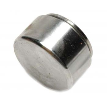 Raybestos DPS85122 Disc Brake Caliper Piston product image 1 of 2