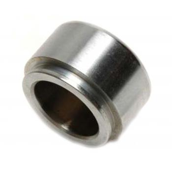 Raybestos DPS85122 Disc Brake Caliper Piston product image 2 of 2