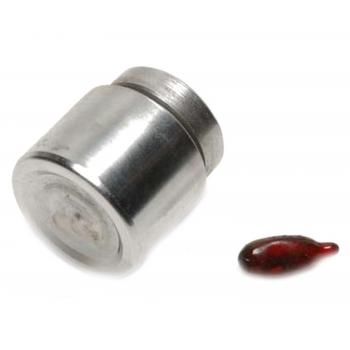 Raybestos DPS85123 Disc Brake Caliper Piston product image 1 of 2