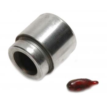Raybestos DPS85123 Disc Brake Caliper Piston product image 2 of 2