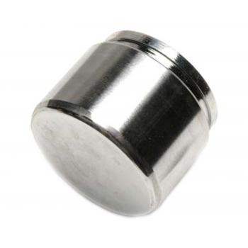 Raybestos DPS85124 Disc Brake Caliper Piston product image 1 of 2
