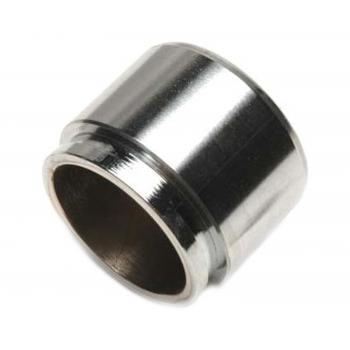 Raybestos DPS85124 Disc Brake Caliper Piston product image 2 of 2