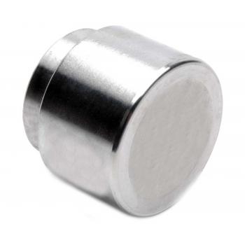 Raybestos DPS85125 Disc Brake Caliper Piston product image 1 of 2