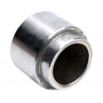 Raybestos DPS85125 Disc Brake Caliper Piston product image 2 of 2