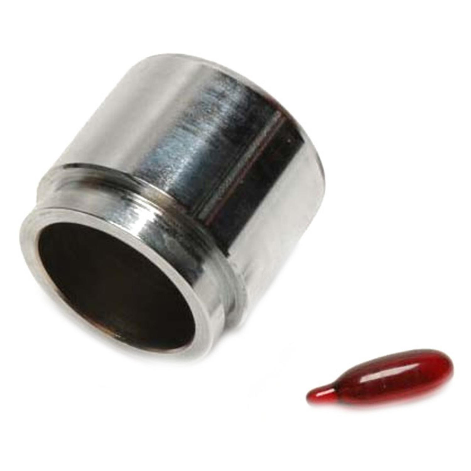 Raybestos DPS85126 Disc Brake Caliper Piston product image 2 of 2
