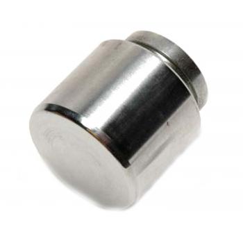 Raybestos DPS85127 Disc Brake Caliper Piston product image 1 of 2