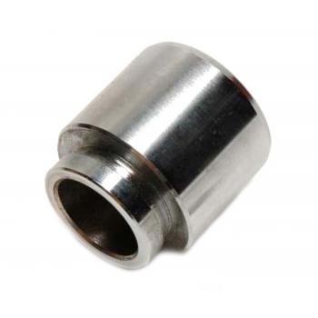 Raybestos DPS85127 Disc Brake Caliper Piston product image 2 of 2