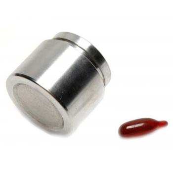 Raybestos DPS85128 Disc Brake Caliper Piston product image 1 of 2