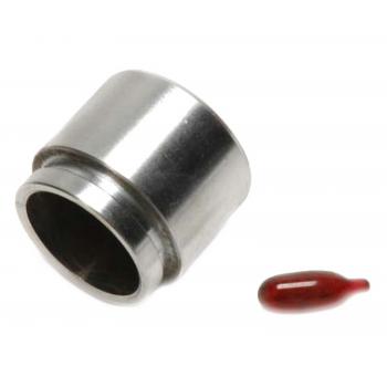 Raybestos DPS85128 Disc Brake Caliper Piston product image 2 of 2