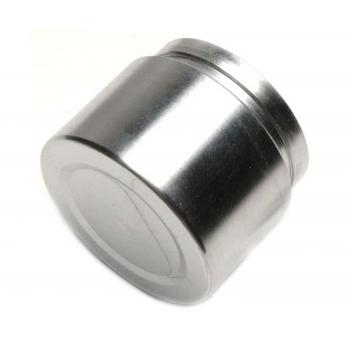 Raybestos DPS85129 - Disc Brake Caliper Piston Raybestos DPS85129 Disc Brake Caliper Piston product image 1 of 2