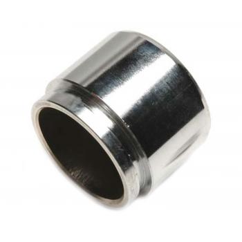 Raybestos DPS85129 - Disc Brake Caliper Piston Raybestos DPS85129 Disc Brake Caliper Piston product image 2 of 2