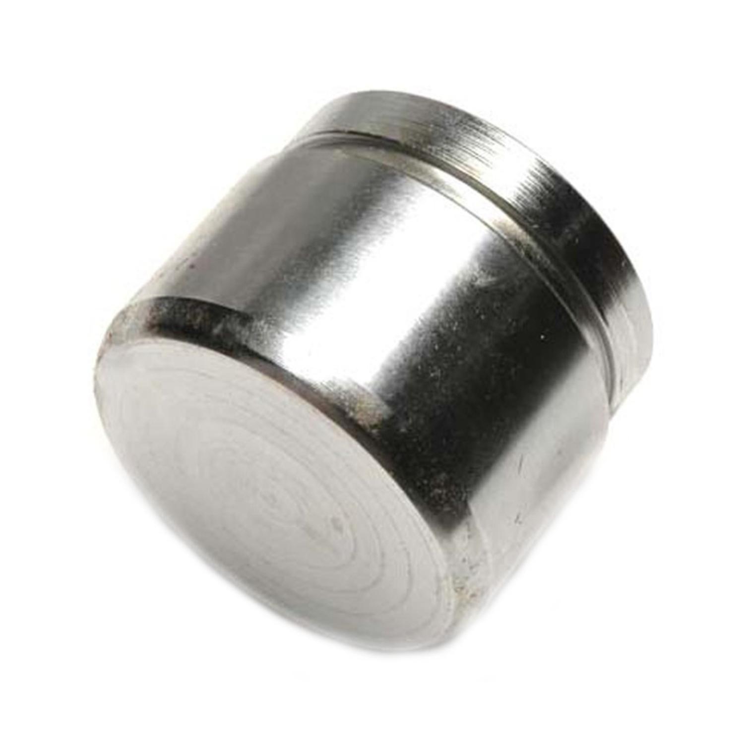Raybestos DPS85133 Disc Brake Caliper Piston product image 1 of 2