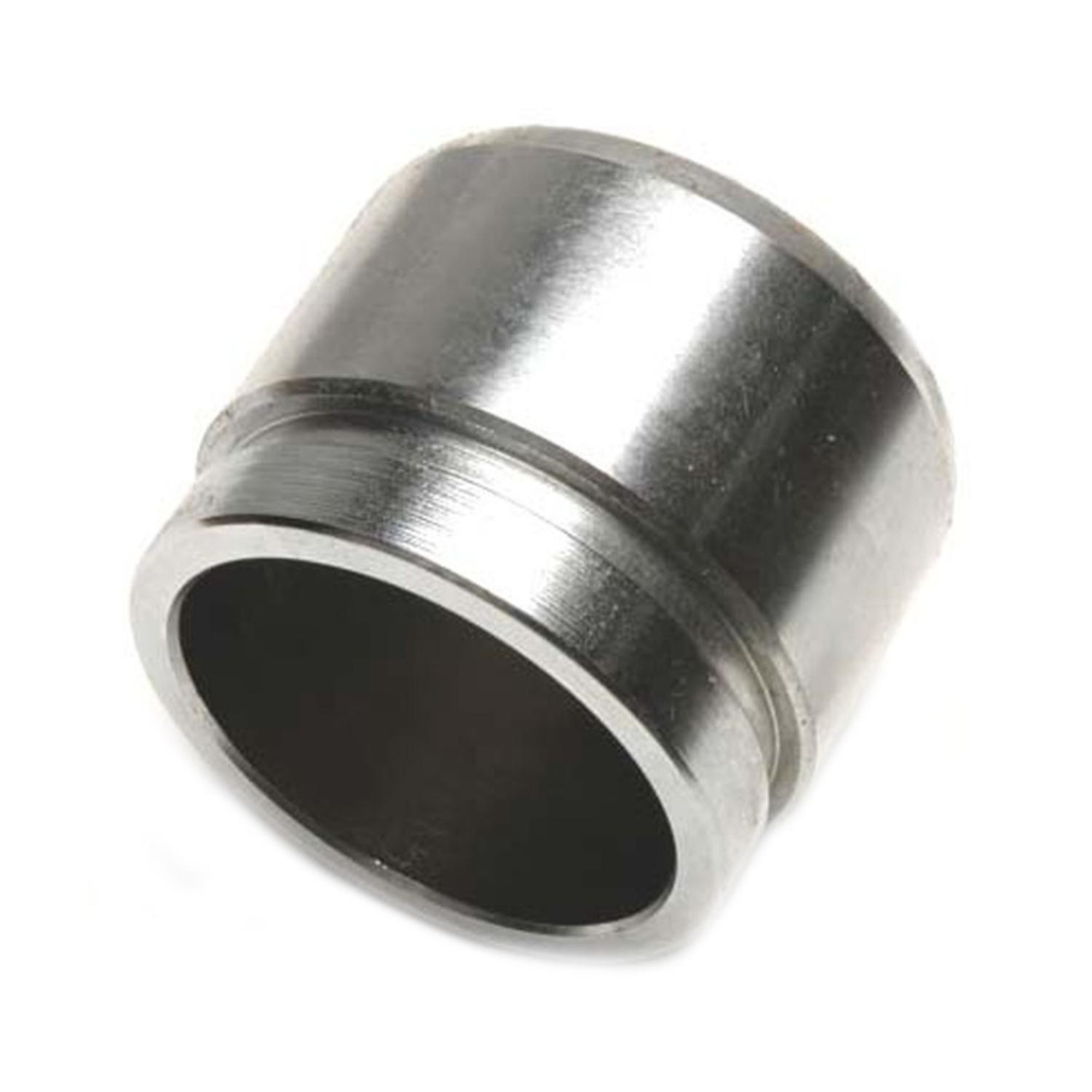 Raybestos DPS85133 Disc Brake Caliper Piston product image 2 of 2