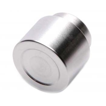 Raybestos DPS85134 Disc Brake Caliper Piston product image 1 of 2