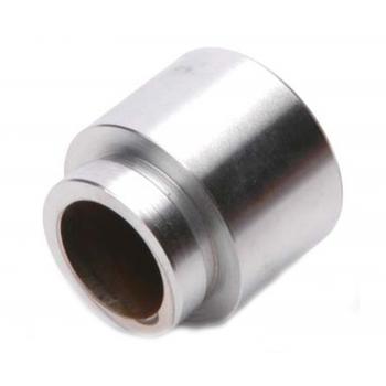 Raybestos DPS85134 Disc Brake Caliper Piston product image 2 of 2