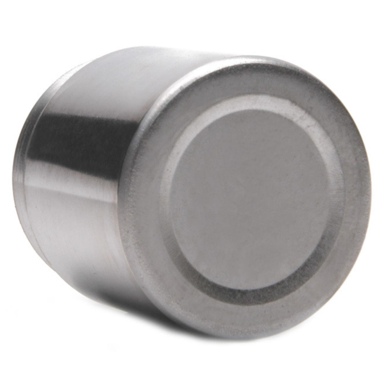Raybestos DPS85135 - Disc Brake Caliper Piston Raybestos DPS85135 Disc Brake Caliper Piston product image 1 of 2