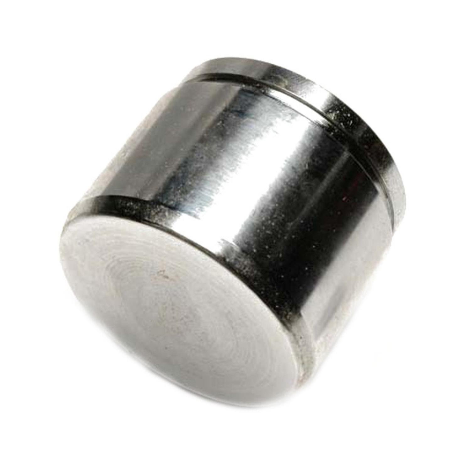 Raybestos DPS85137 Disc Brake Caliper Piston product image 1 of 2