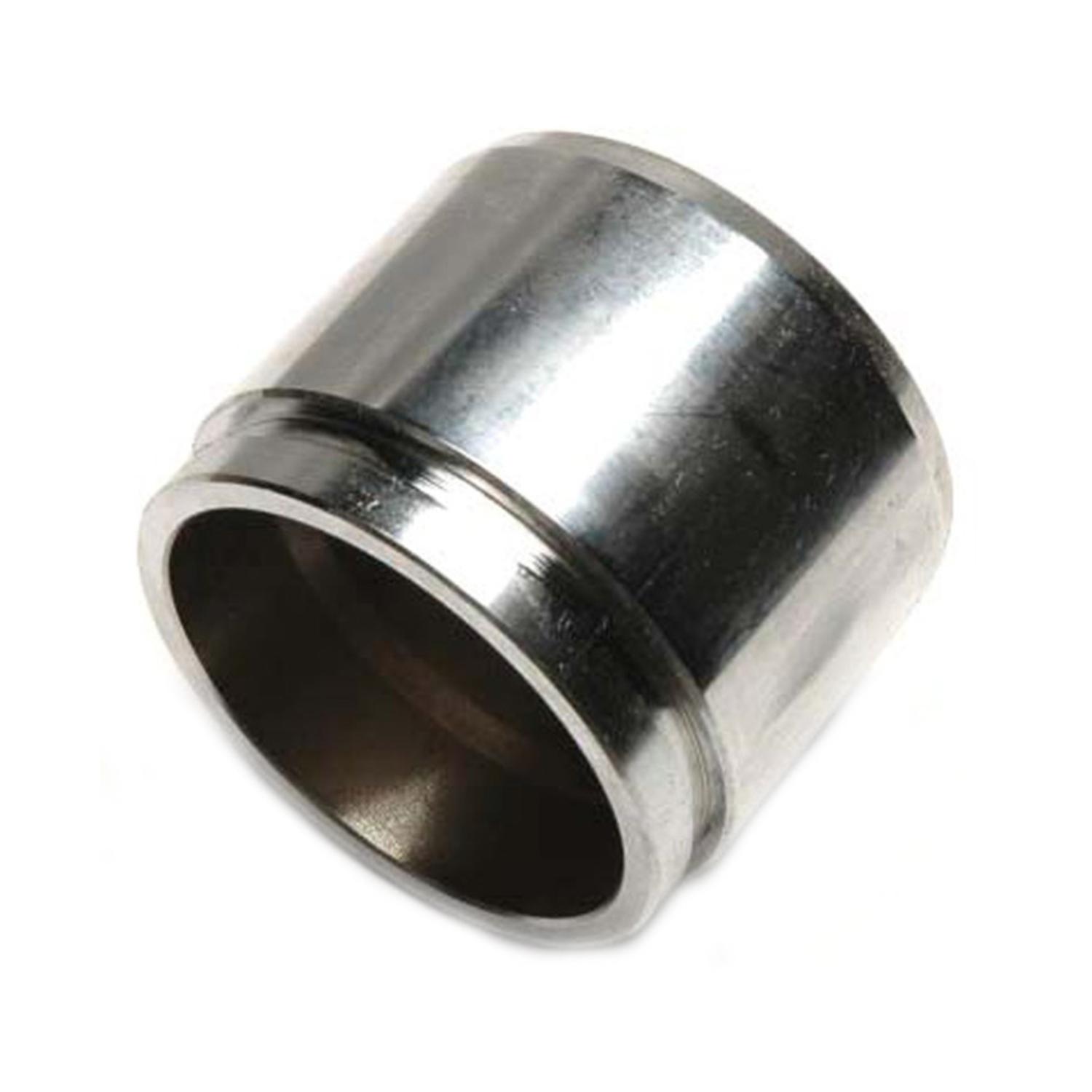 Raybestos DPS85137 Disc Brake Caliper Piston product image 2 of 2