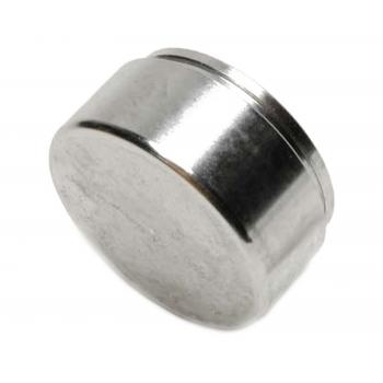 Raybestos DPS85138 Disc Brake Caliper Piston product image 1 of 2