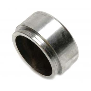 Raybestos DPS85138 Disc Brake Caliper Piston product image 2 of 2