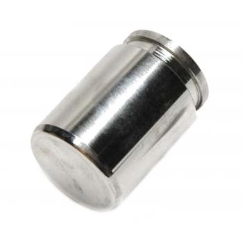 Raybestos DPS85143 Disc Brake Caliper Piston product image 1 of 2