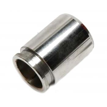 Raybestos DPS85143 Disc Brake Caliper Piston product image 2 of 2