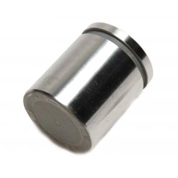 Raybestos DPS85154 Disc Brake Caliper Piston product image 1 of 2