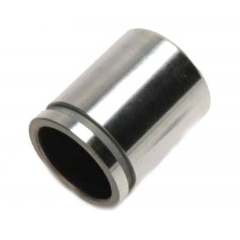 Raybestos DPS85154 Disc Brake Caliper Piston product image 2 of 2