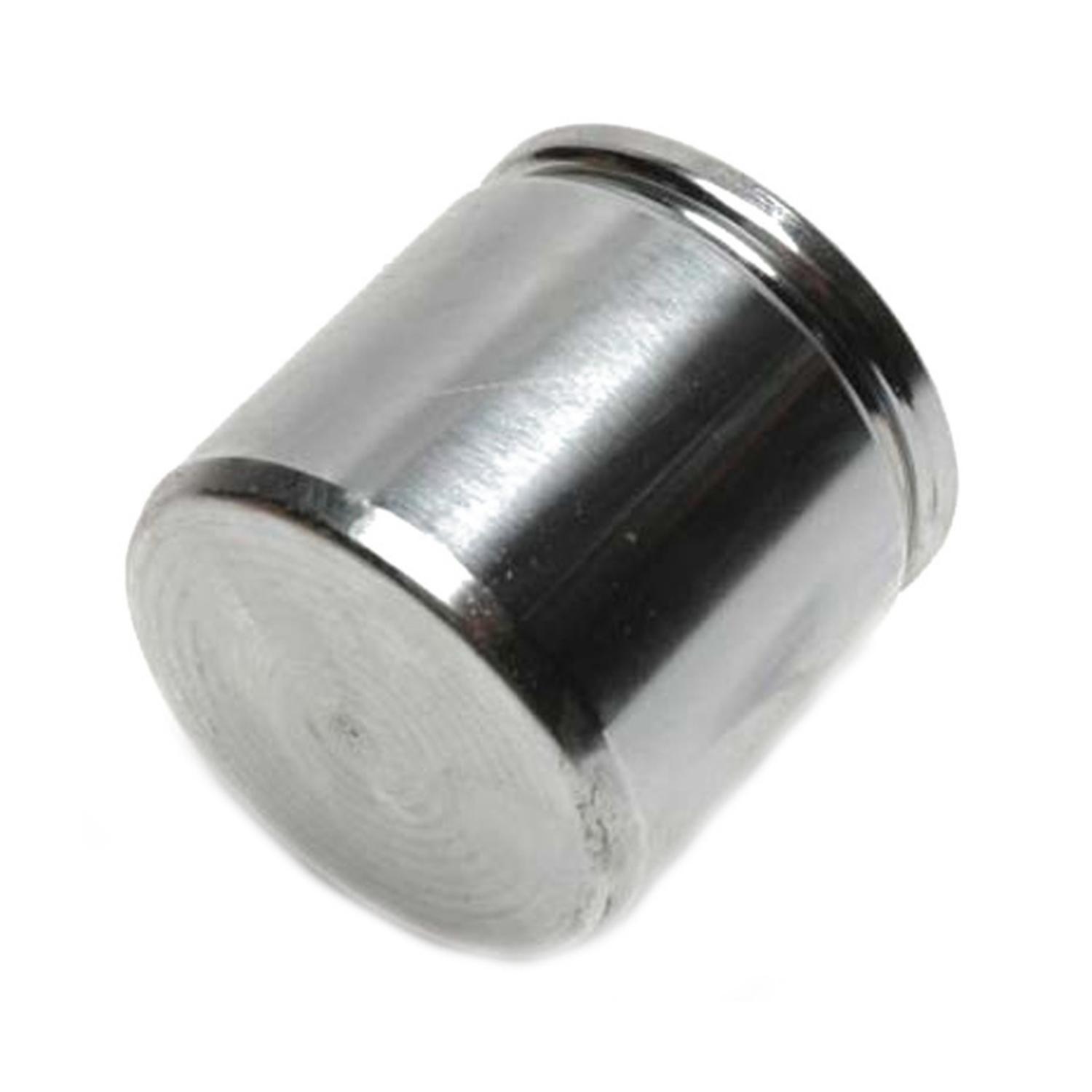Raybestos DPS85155 Disc Brake Caliper Piston product image 1 of 2