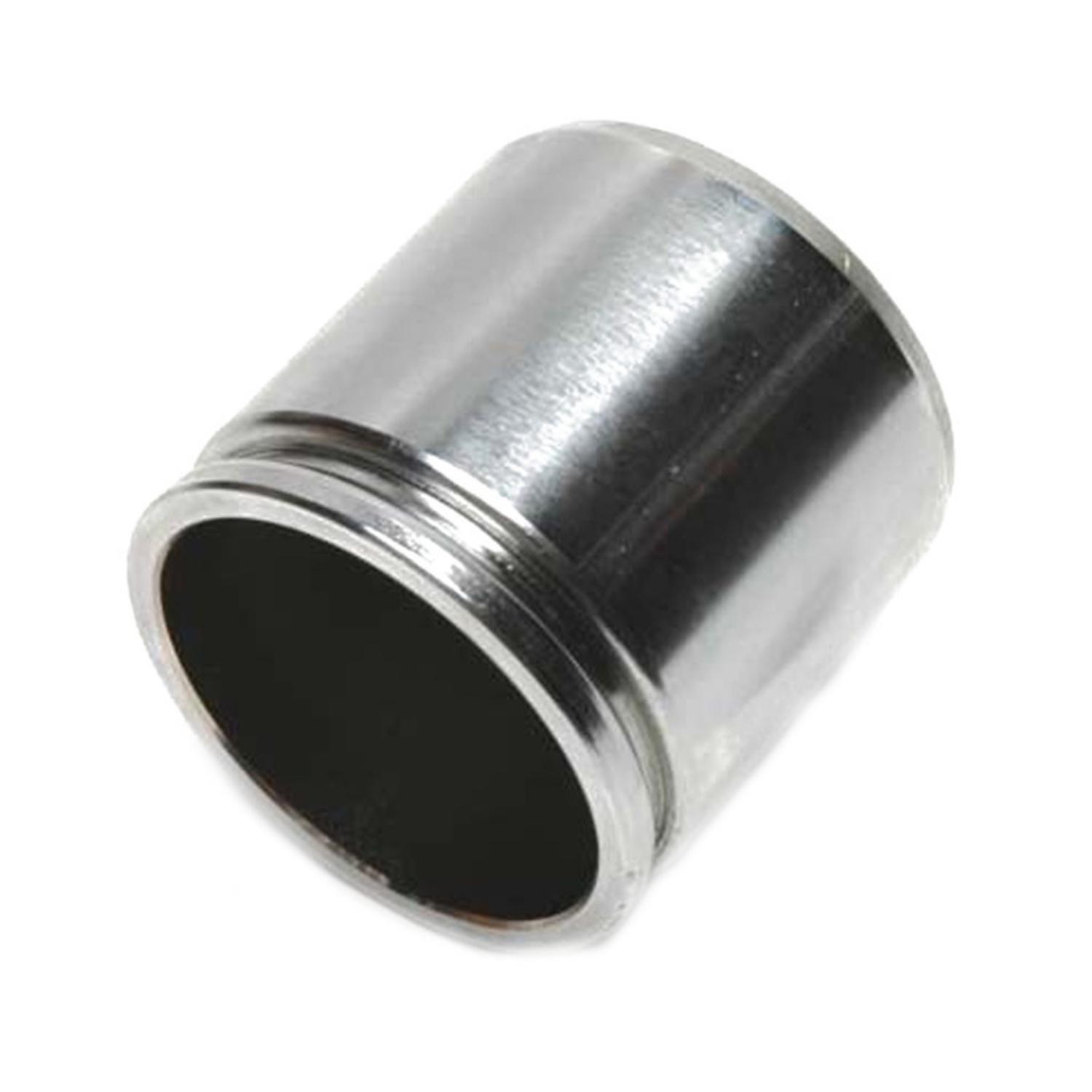 Raybestos DPS85155 Disc Brake Caliper Piston product image 2 of 2