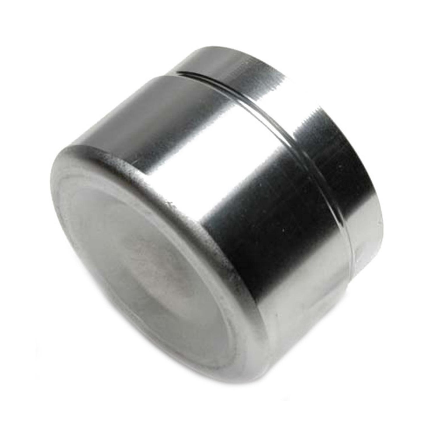 Raybestos DPS85156 Disc Brake Caliper Piston product image 1 of 2