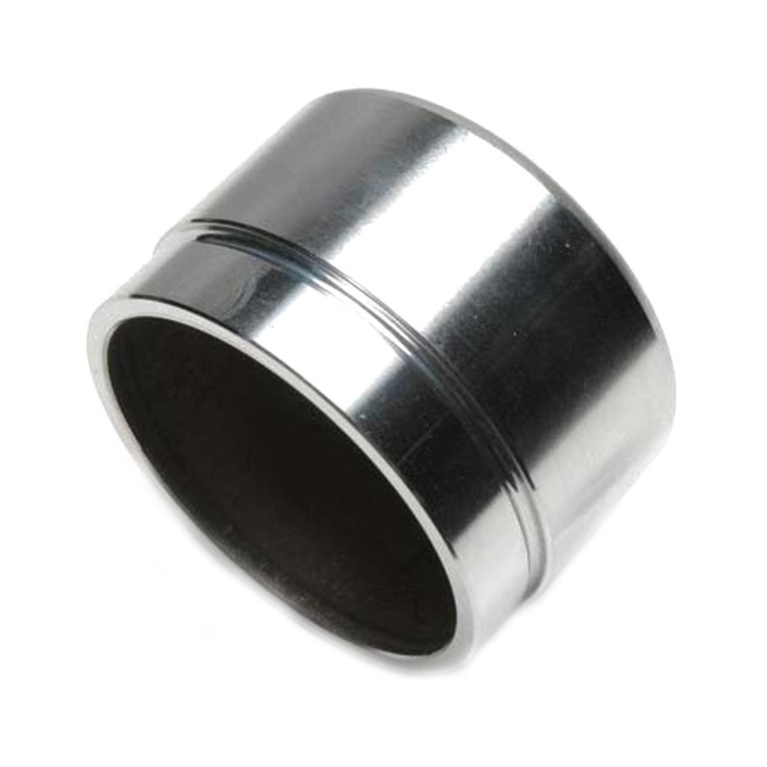 Raybestos DPS85156 Disc Brake Caliper Piston product image 2 of 2