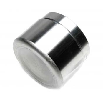 Raybestos DPS85157 Disc Brake Caliper Piston product image 1 of 2